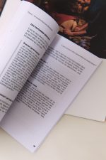 Osez... LA MASTURBATION FÉMININE – Image 5