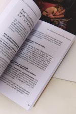 Osez... LA MASTURBATION FÉMININE – Image 4
