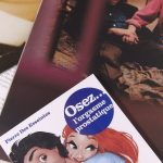 Osez... L'ORGASME PROSTATIQUE