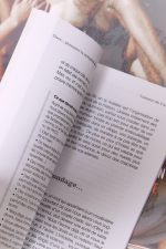 Osez... PIMENTER la sexualité de votre couple – Image 3