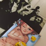 Osez... PRÉPARER VOTRE CORPS à l'amour