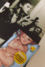 Osez... PRÉPARER VOTRE CORPS à l'amour