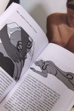 Osez... PRÉPARER VOTRE CORPS à l'amour – Image 2