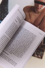 Osez... PRÉPARER VOTRE CORPS à l'amour – Image 6