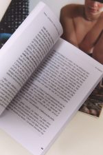 Osez... PRÉPARER VOTRE CORPS à l'amour – Image 5