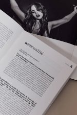 LA SEXUALITÉ FÉMININE DE A à Z - Ovidie 🇫🇷 – Image 2
