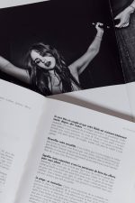 LA SEXUALITÉ FÉMININE DE A à Z - Ovidie 🇫🇷 – Image 3