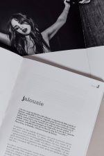 LA SEXUALITÉ FÉMININE DE A à Z - Ovidie 🇫🇷 – Image 4