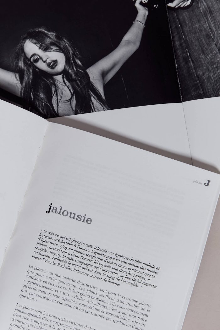LA SEXUALITÉ FÉMININE DE A à Z - Ovidie 🇫🇷 – Image 4