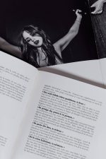 LA SEXUALITÉ FÉMININE DE A à Z - Ovidie 🇫🇷 – Image 5