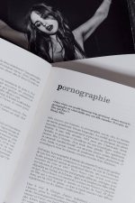 LA SEXUALITÉ FÉMININE DE A à Z - Ovidie 🇫🇷 – Image 6