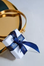 Broche A LA LETTRE – Image 6