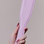 Paddle 🧚FAIRYSUB x Liebe