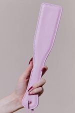 Paddle 🧚FAIRYSUB x Liebe