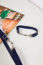 Bracelet harnais JOHNNY x Paloma Casile 🇫🇷 – Image 5