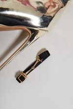 Bracelet harnais JOHNNY x Paloma Casile 🇫🇷 – Image 3