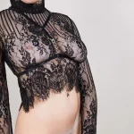 Harnais ANNA x Paloma Casile 🇫🇷