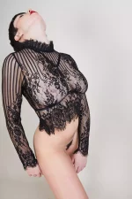Harnais ANNA x Paloma Casile 🇫🇷 – Image 10