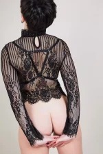 Harnais ANNA x Paloma Casile 🇫🇷 – Image 13