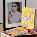 La conversation des sexes, philosophie du consentement - Manon Garcia