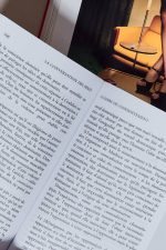 La conversation des sexes, philosophie du consentement - Manon Garcia – Image 4