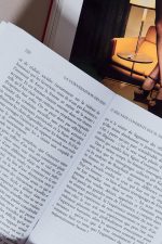 La conversation des sexes, philosophie du consentement - Manon Garcia – Image 5