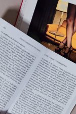 La conversation des sexes, philosophie du consentement - Manon Garcia – Image 6