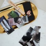 Pince à linge gravée VOUS MONSIEUR