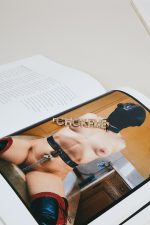 Barrette CHOKEME & Coffret cadeau – Image 4