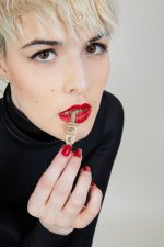Barrette OUI & Coffret cadeau – Image 3