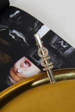 Barrette OUI & Coffret cadeau – Image 2