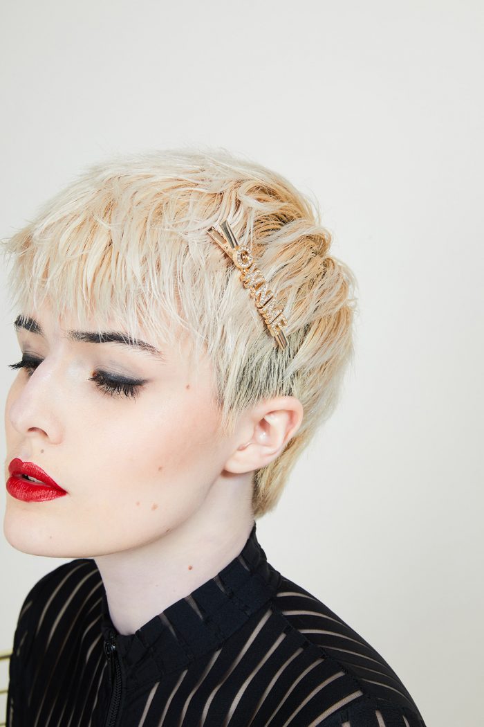 Barrette OWNME & Coffret cadeau – Image 3