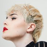 Barrette OWNME & Coffret cadeau