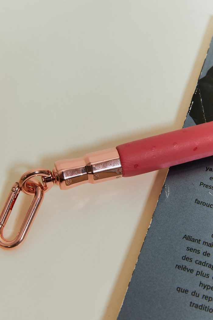 Barre d'Ecartement PINKPARADISE x Liebe – Image 4