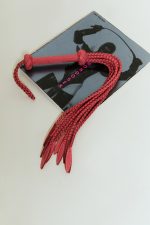 Cat O'Nine PINKPARADISE x Liebe – Image 10