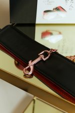 Set 2 Menottes Poignets PINKPARADISE x Liebe – Image 9