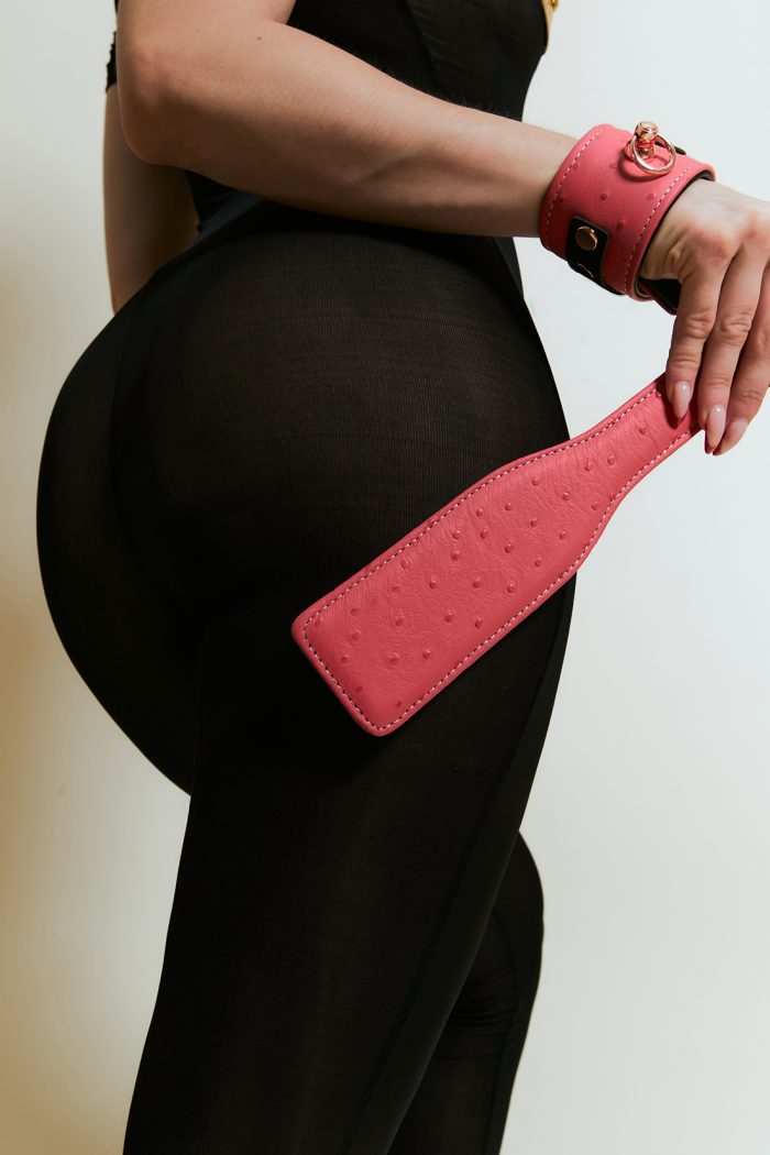 Paddle PINKPARADISE x Liebe – Image 1