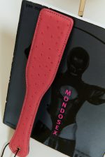 Paddle PINKPARADISE x Liebe – Image 3