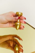 Mini Plug anal YUM YUM Diam's – Image 2