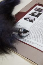 Plug I WANNA BE YOUR FLUFFYCAT – Image 3