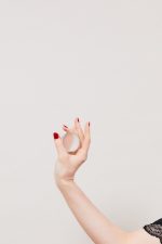 Gape-ball🔮 LIRE L'AVENIR DANS TON CUL, Boule de training anal – Image 3