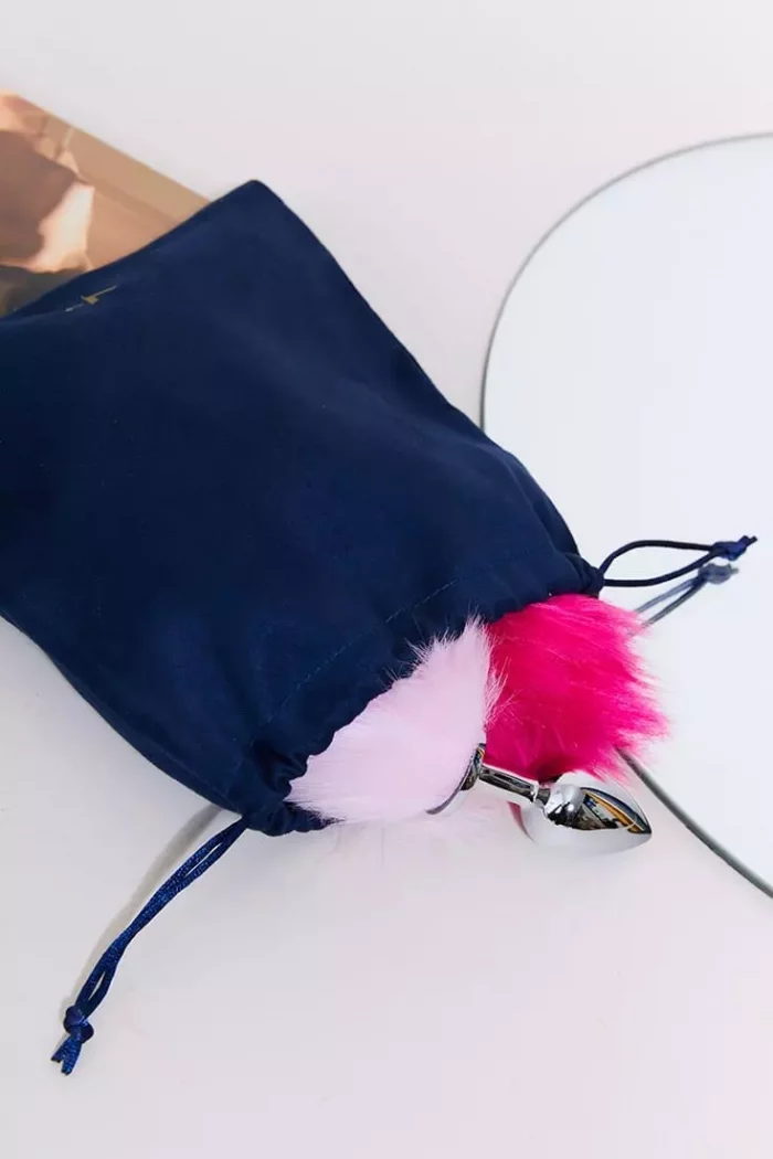 Plug S I WANNA BE YOUR CAT – Image 2