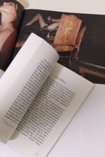 PORNO MANIFESTO - Ovidie 🇫🇷 – Image 4