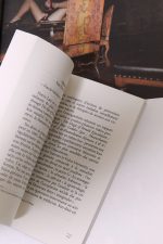 PORNO MANIFESTO - Ovidie 🇫🇷 – Image 3