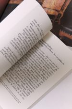 PORNO MANIFESTO - Ovidie 🇫🇷 – Image 2