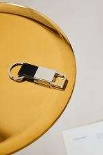 Porte-Clefs 🗝️  LA DECLARATION – Image 13