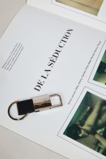 Porte-Clefs 🗝️  LA DECLARATION – Image 12