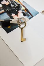 Porte-Clefs 🗝️  LA DECLARATION – Image 11