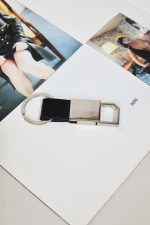 Porte-Clefs 🗝️  LA DECLARATION – Image 10