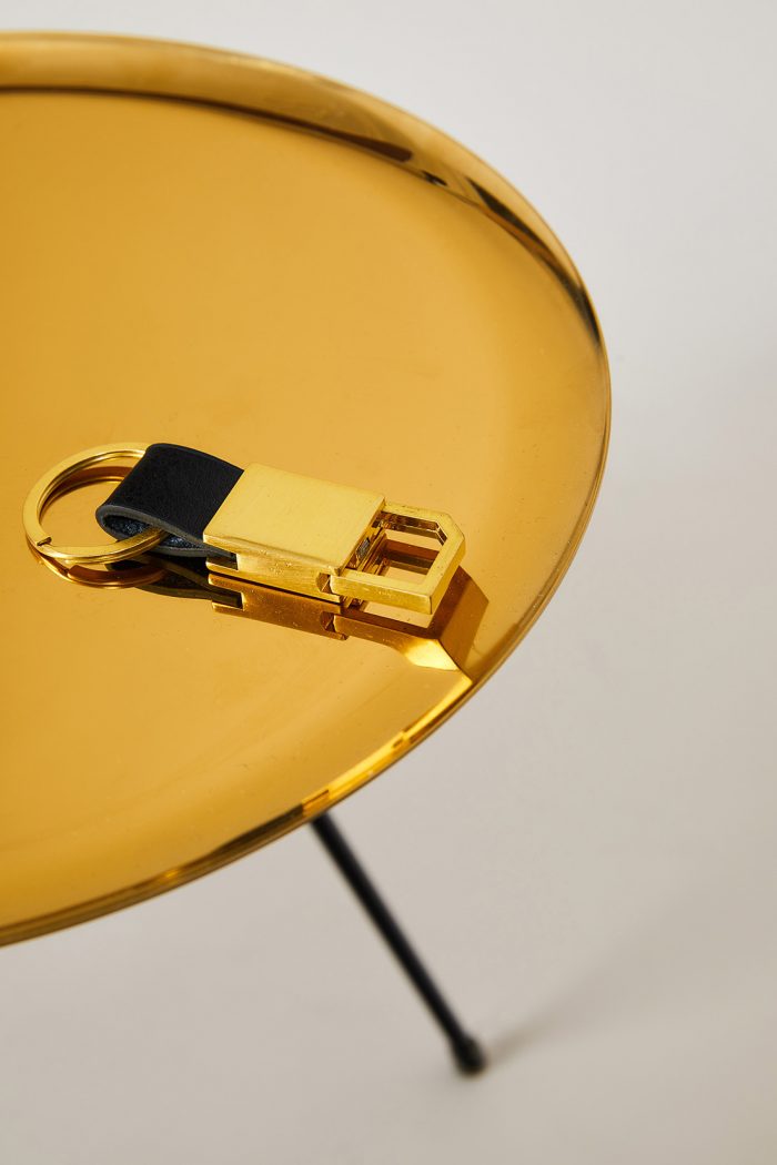Porte-Clefs 🗝️  LA DECLARATION – Image 9